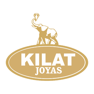 Anillo Oro Kilat